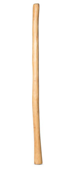 Natural Finish Didgeridoo (TW703)